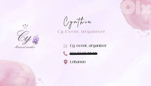 Graphic & Social Media Design