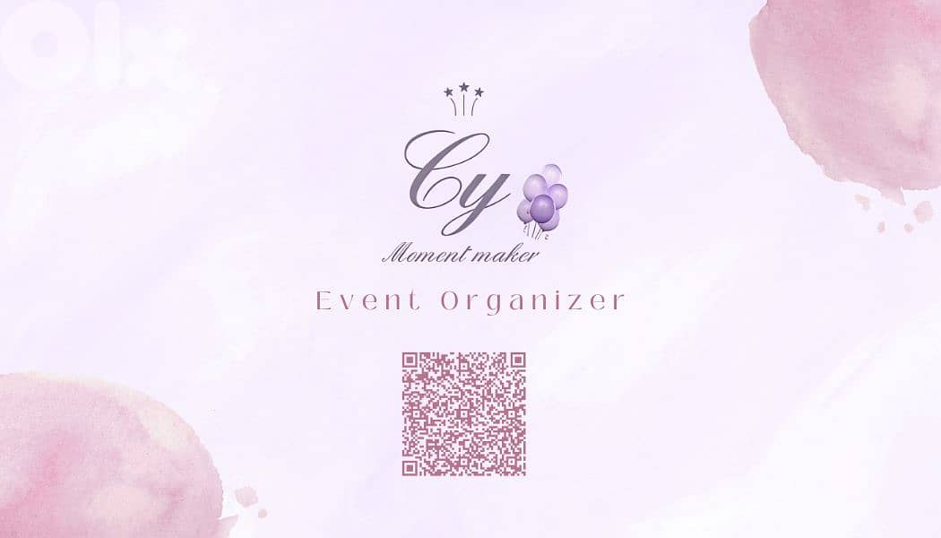 Graphic & Social Media Design 1