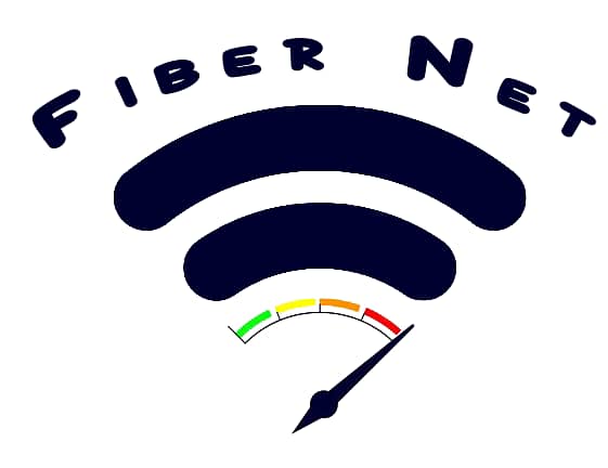 Graphic & Social Media Design 2