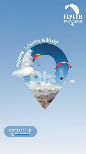 Graphic & Social Media Design 4