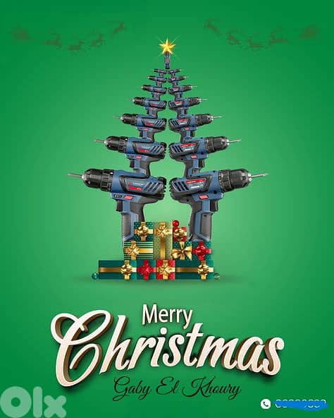 Graphic & Social Media Design 5