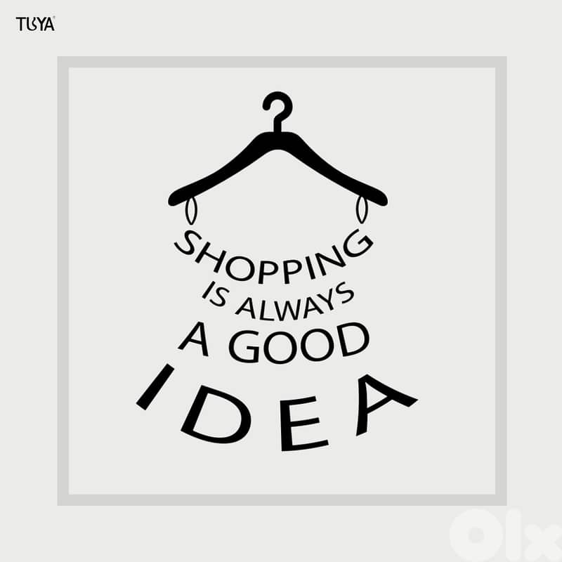 Graphic & Social Media Design 6