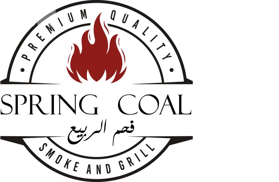 Graphic & Social Media Design 7