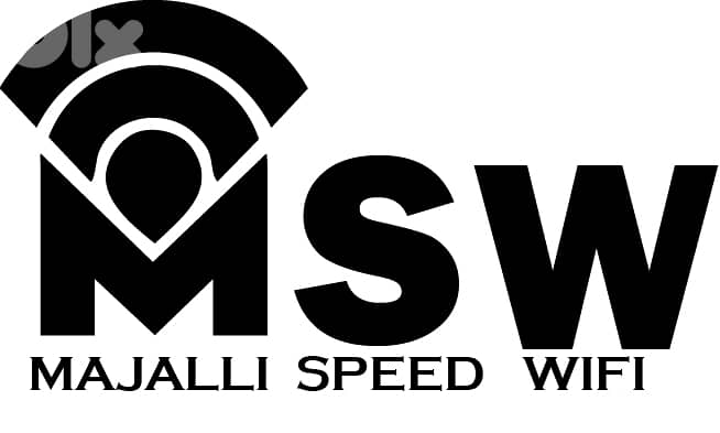 Graphic & Social Media Design 8