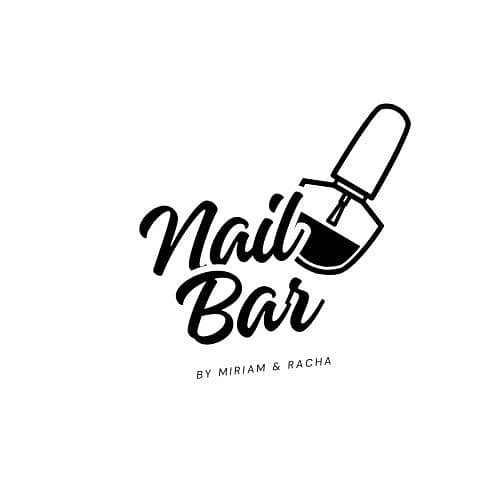 Graphic & Social Media Design 9