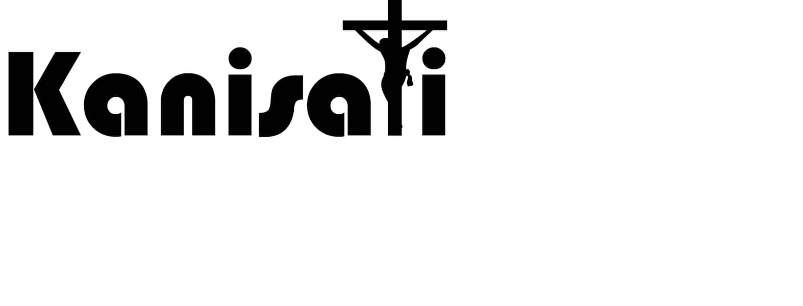 Graphic & Social Media Design 10