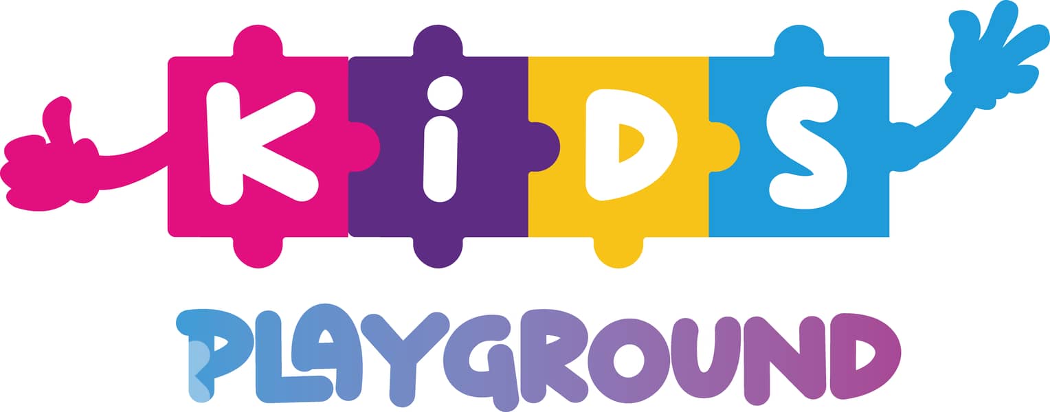 Graphic & Social Media Design 11