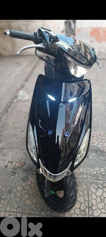 طرابلس التبانة