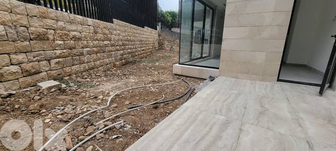 Apartment For Sale In Sehayleh - شقة للبيع في سهيلة