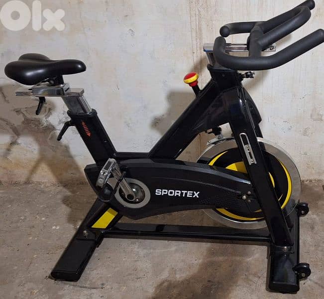 للنوادي والاوزان الثقيلة 0