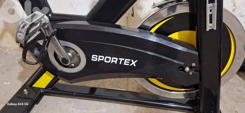 للنوادي والاوزان الثقيلة 1