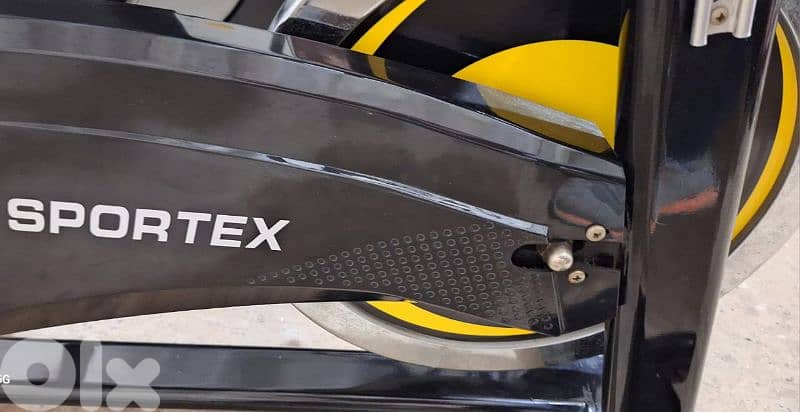 للنوادي والاوزان الثقيلة 2