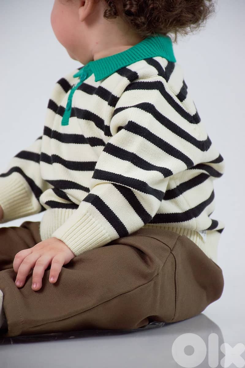 Follow page Softwillowlb on Instagram for elegant clothes 0