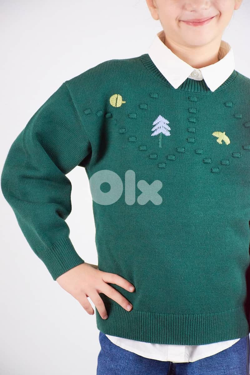 Follow page Softwillowlb on Instagram for elegant clothes 1