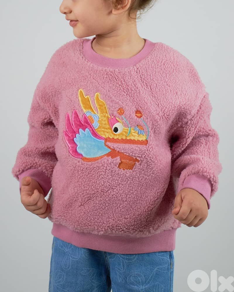 Follow page Softwillowlb on Instagram for elegant clothes 2