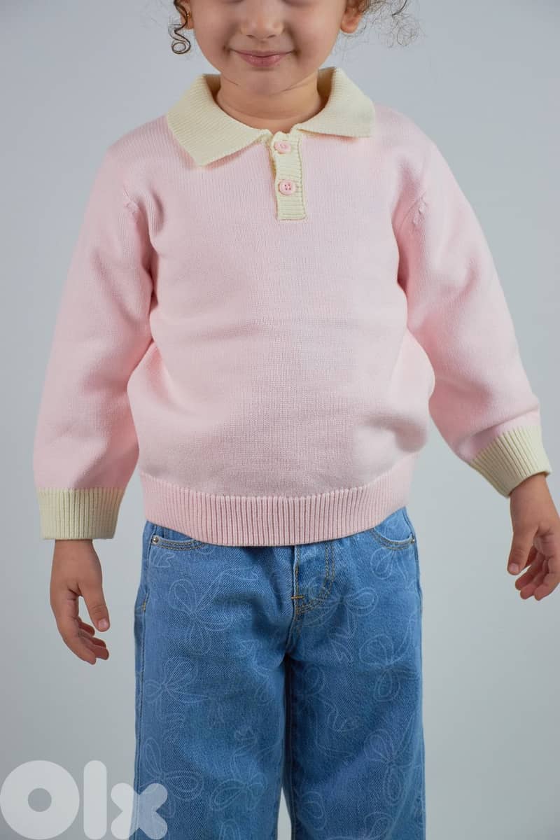 Follow page Softwillowlb on Instagram for elegant clothes 3