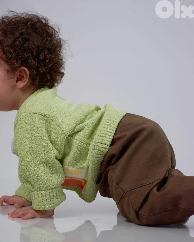 Follow page Softwillowlb on Instagram for elegant clothes 4