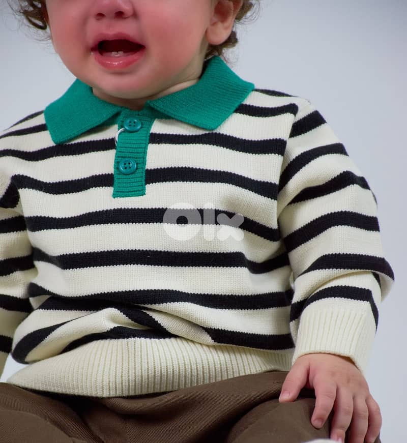 Follow page Softwillowlb on Instagram for elegant clothes 5