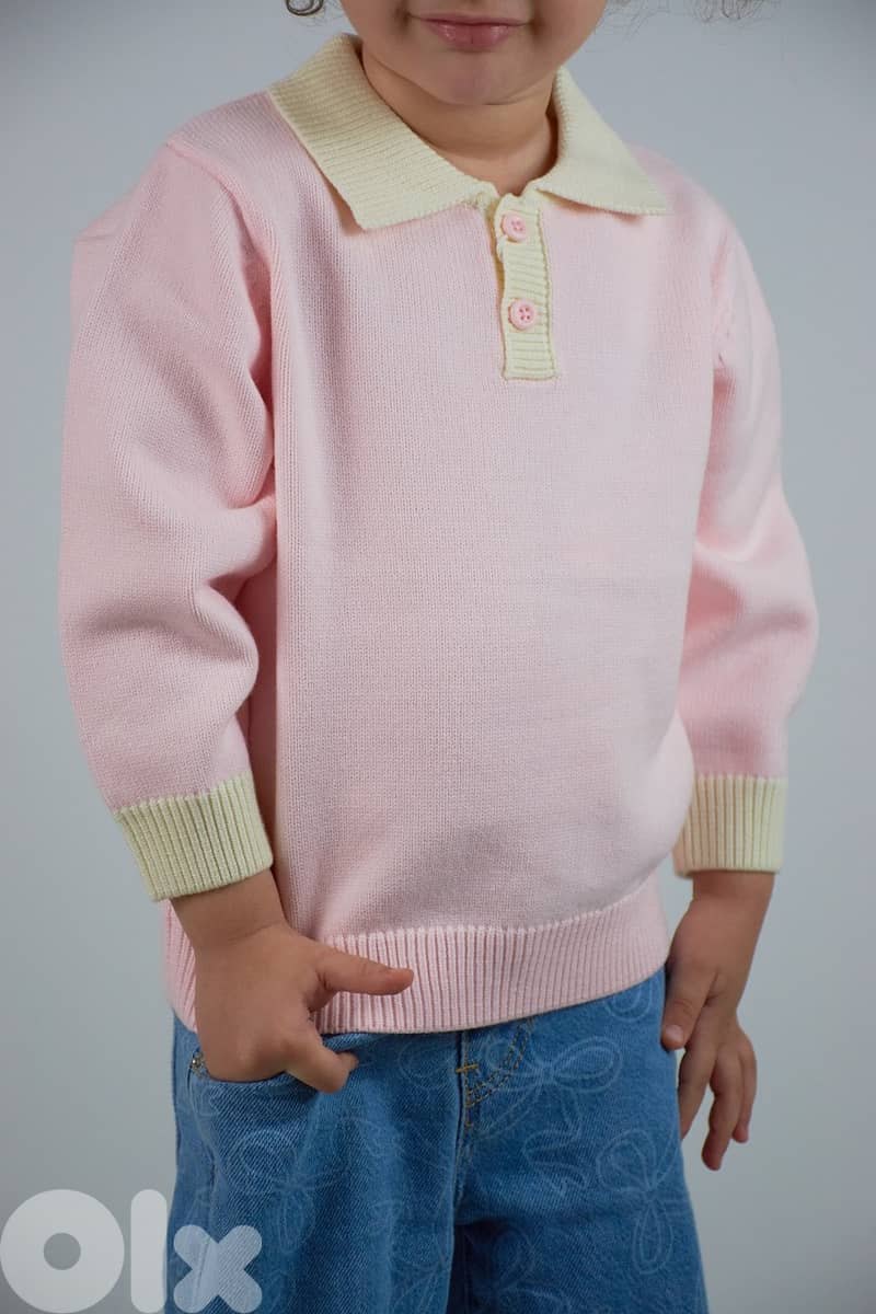 Follow page Softwillowlb on Instagram for elegant clothes 6