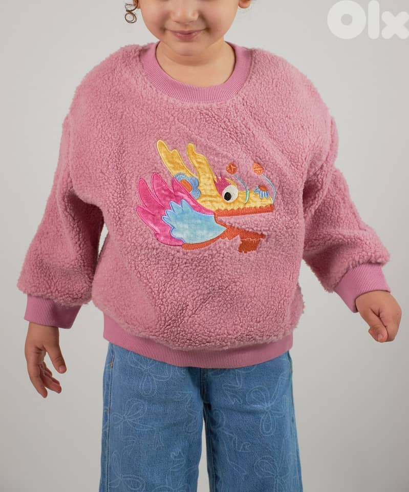 Follow page Softwillowlb on Instagram for elegant clothes 7