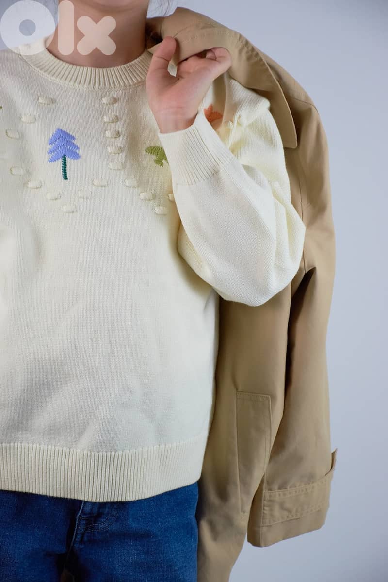 Follow page Softwillowlb on Instagram for elegant clothes 8