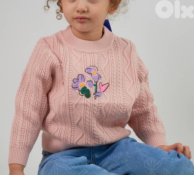 Follow page Softwillowlb on Instagram for elegant clothes 9