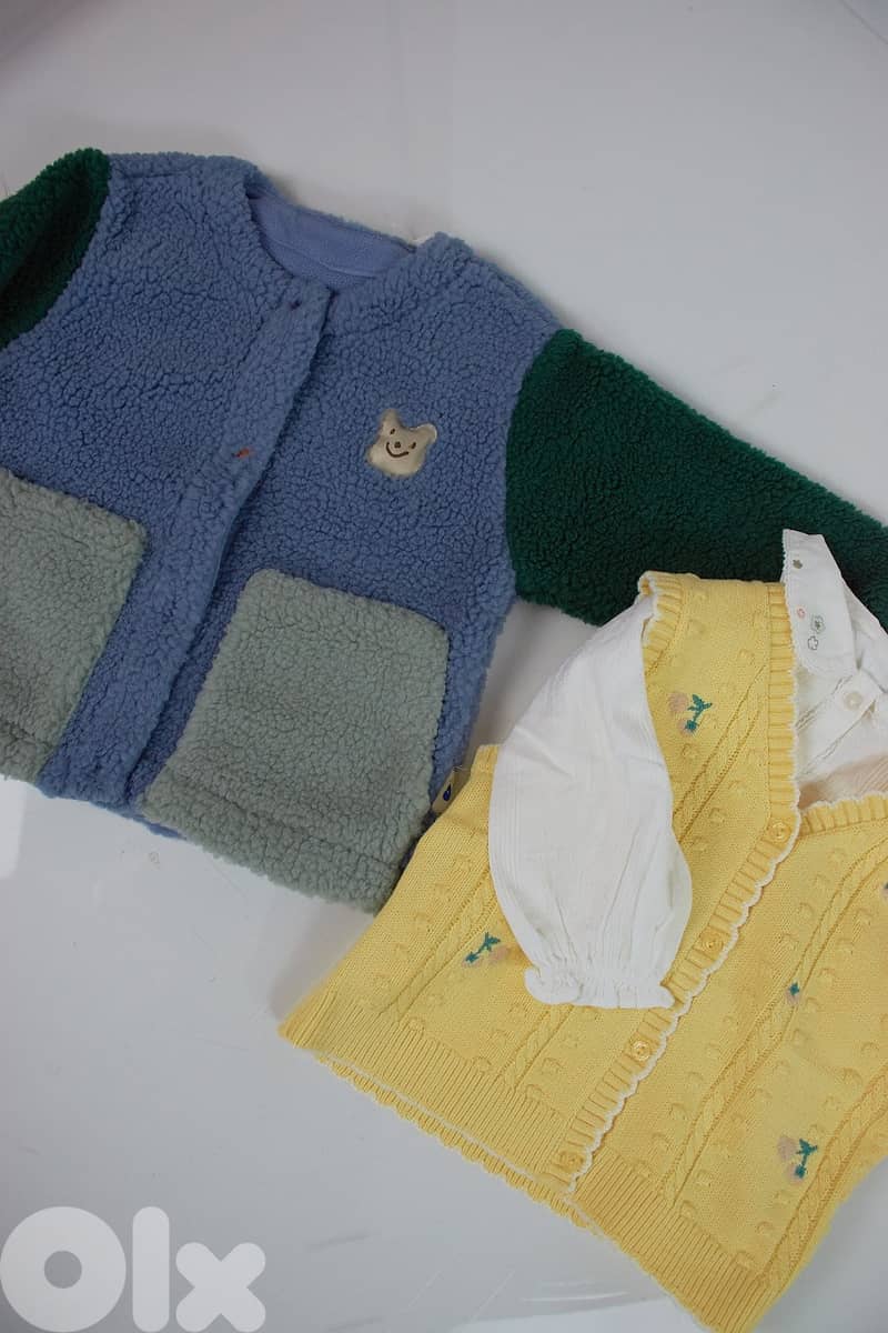 Follow page Softwillowlb on Instagram for elegant clothes 11