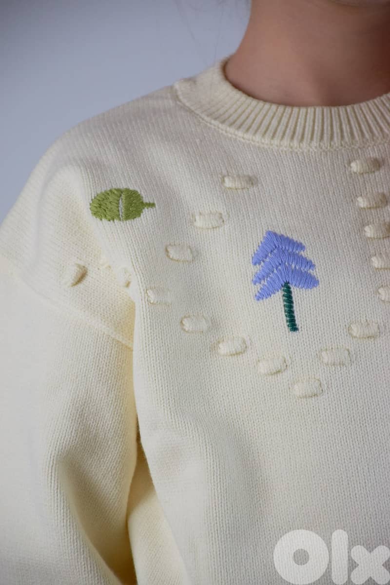 Follow page Softwillowlb on Instagram for elegant clothes 12