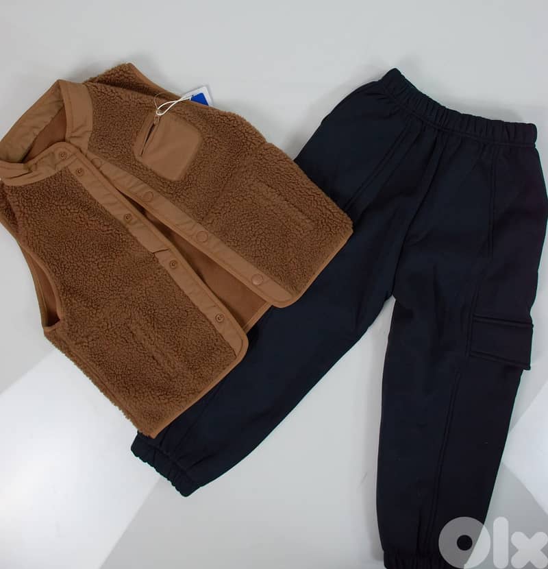 Follow page Softwillowlb on Instagram for elegant clothes 13