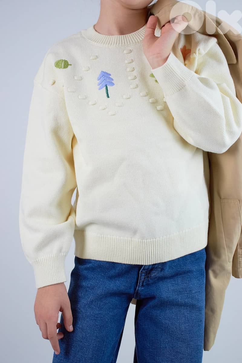 Follow page Softwillowlb on Instagram for elegant clothes 14