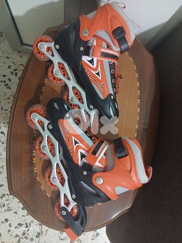 bata super super clean 1