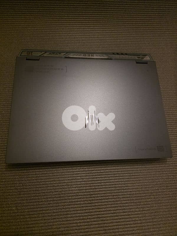 ACER PREDATOR HELIOS NEO 16 CORE I9-14900HX  RTX 4060/ 2.5k 16 240HZ 1