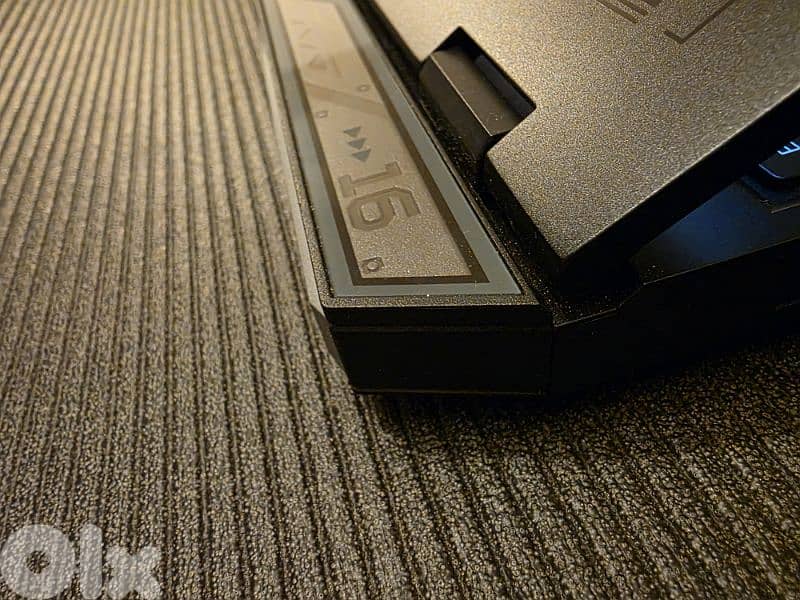 ACER PREDATOR HELIOS NEO 16 CORE I9-14900HX  RTX 4060/ 2.5k 16 240HZ 3