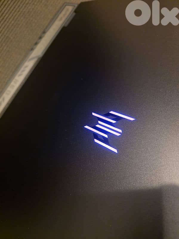 ACER PREDATOR HELIOS NEO 16 CORE I9-14900HX  RTX 4060/ 2.5k 16 240HZ 4