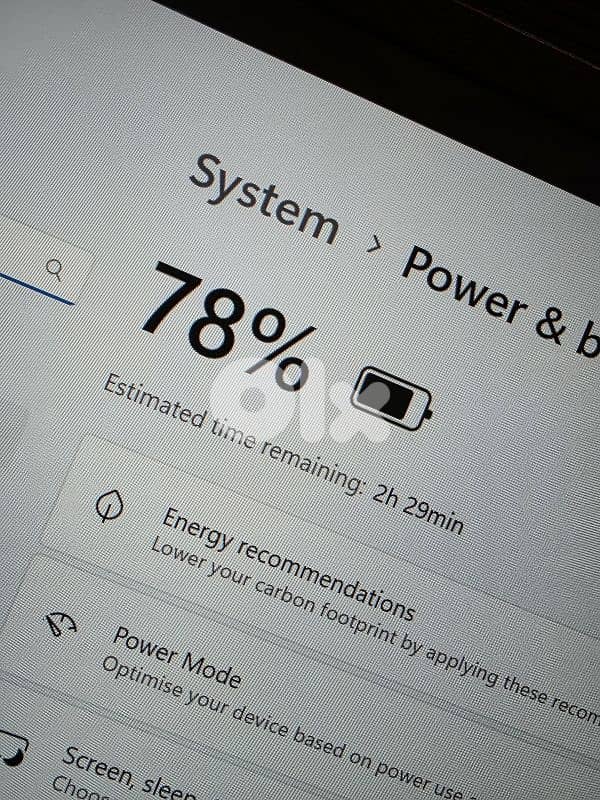 ACER PREDATOR HELIOS NEO 16 CORE I9-14900HX  RTX 4060/ 2.5k 16 240HZ 12