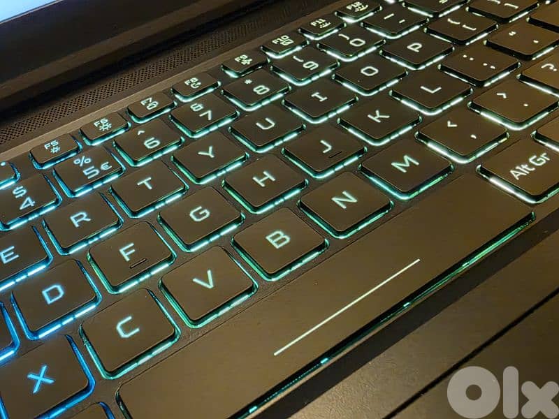 ACER PREDATOR HELIOS NEO 16 CORE I9-14900HX  RTX 4060/ 2.5k 16 240HZ 14