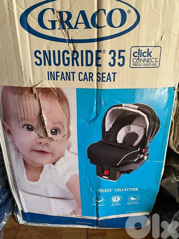 بيروت طريق الجديده بجانب جامع الامام علي قرب المحكمة ألسنيه 0