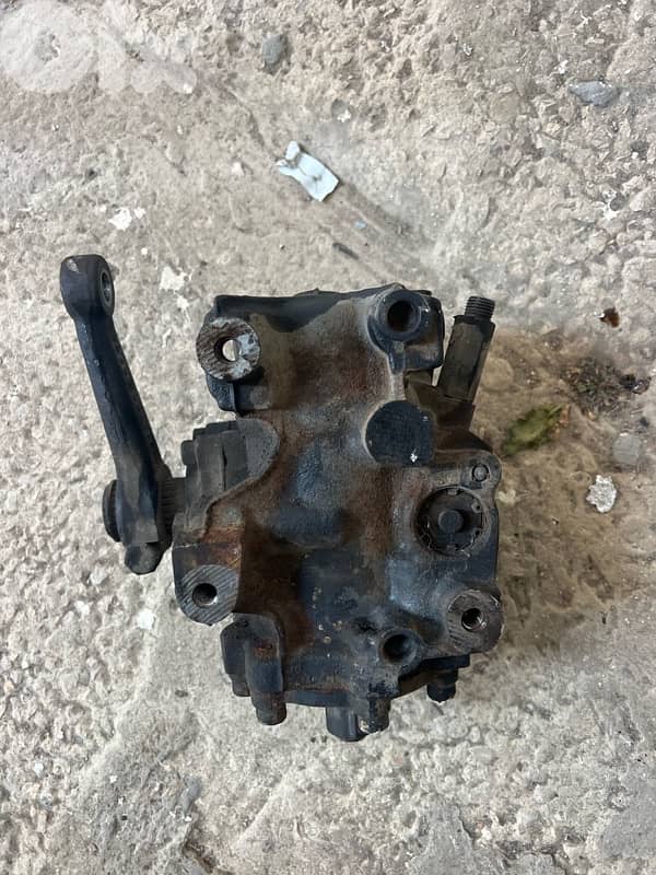 علبة ميزانية مرسيدس c 1