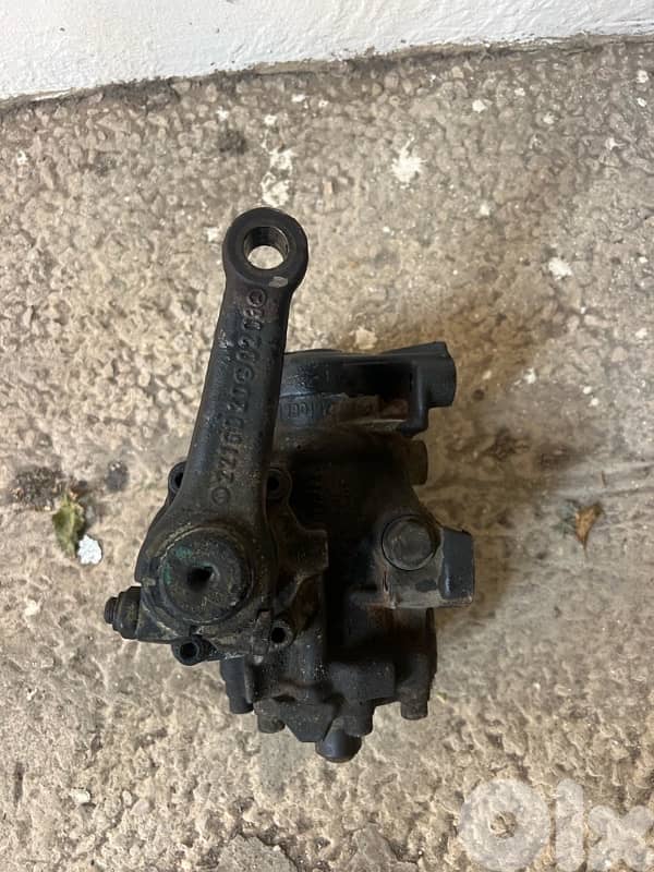 علبة ميزانية مرسيدس c 2