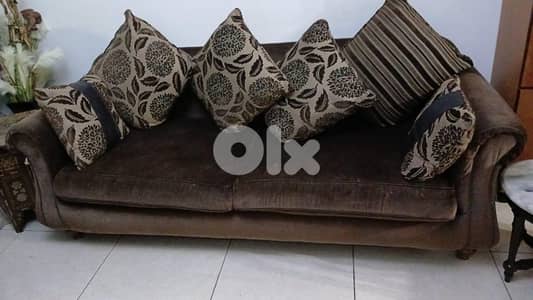 sofas