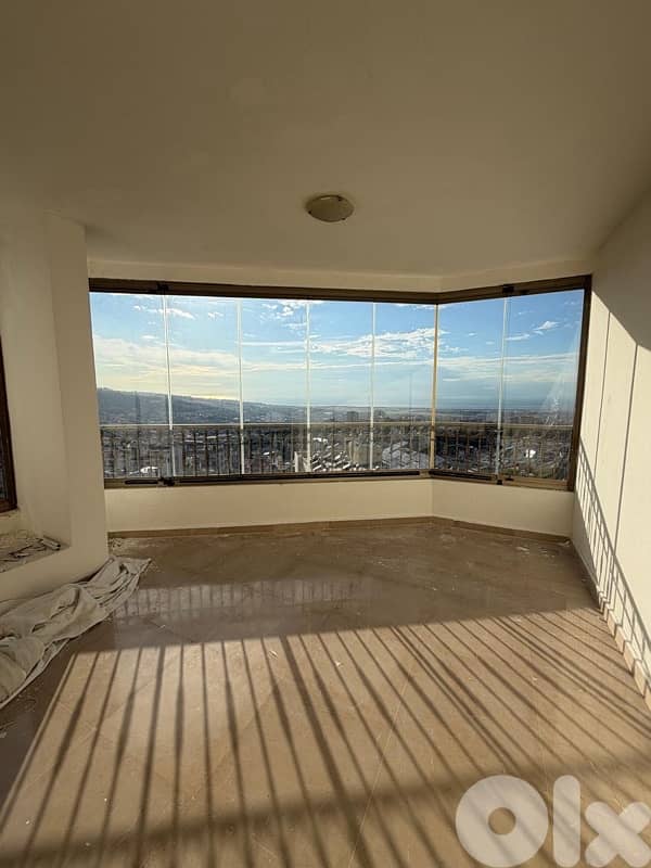 apartment for sale yarzeh hot deal 0