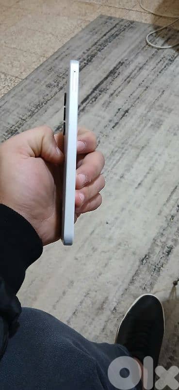 Samsung a16 128GB super ndef 2