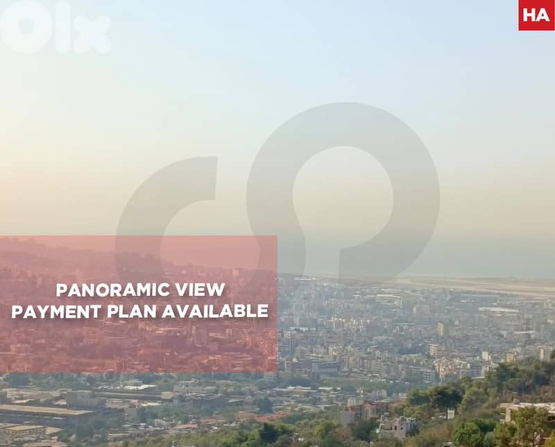 Prime location, new building, baabda, yarzeh/اليرزة  REF#HA128947 0