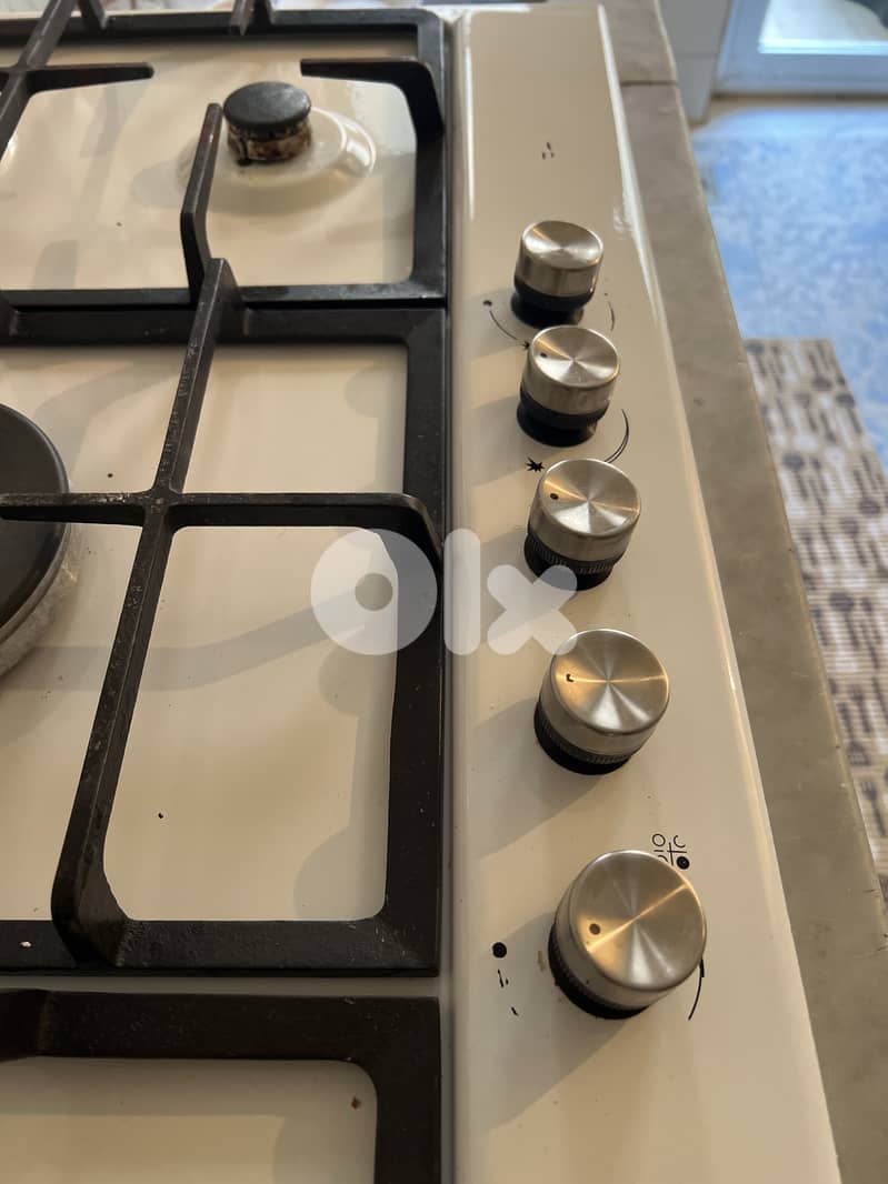 غاز مستخدم جديد 2