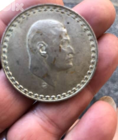 بيروت طريق الجديده بجانب المحكمه ألسنيه