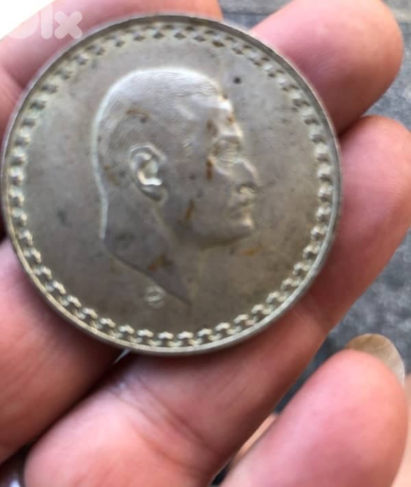 بيروت طريق الجديده بجانب المحكمه ألسنيه 0