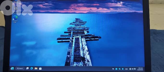 dell latitude 3490 for sale