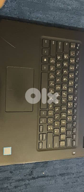 dell latitude 3490 for sale 1