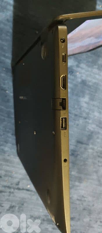 dell latitude 3490 for sale 2