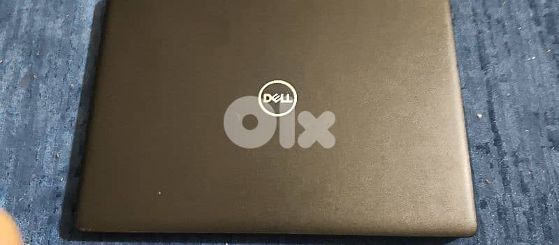 dell latitude 3490 for sale 3